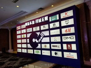 南昌平面设计 从策划到制作的全面广告解决方案