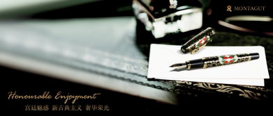 创意广告设计，让品牌“出声”更具说服力